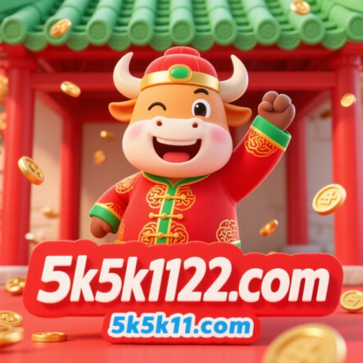 5k5k11.com